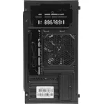 Корпус Formula Air Mesh G4 (Mini-Tower, 1xUSB3.0)