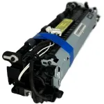 Cactus CS-FU-HP-LJ135