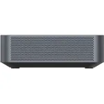 ПК Digma Pro Minimax X1 (Core i5 12450H 2000МГц, DDR5 8Гб, SSD 512Гб M.2 2280, Intel UHD Graphics, Windows 11 Pro)