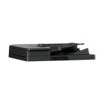 Автоподатчик документов Konica Minolta DF-633
