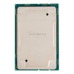 Процессор Intel Gold 6421N (1800MHz, LGA4677, L3 60Mb)