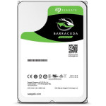 Жесткий диск HDD 2Тб Seagate Barracuda (2.5