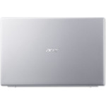 Ноутбук Acer Swift 3 SF314-43-R16V (AMD Ryzen 5 5500U 2.1 ГГц/8 ГБ LPDDR4x/14