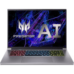 Acer Predator Triton Neo 16 PTN16-51-936A (Intel Core Ultra 9 185H 3.9 ГГц/32 ГБ LPDDR5/16