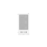 Корпус DeepCool CG540 White