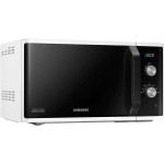 Микроволновая печь Samsung MS23K3614AW