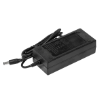 Блок питания MikroTik 24HPOW