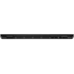 Игровой ноутбук MSI Cyborg 15 B2RWFKG (Intel Core 5 210H 2.2 ГГц/16 ГБ DDR5 5600 МГц/15.6