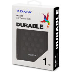 HDD 1Тб ADATA HD720 (2.5