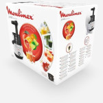 Соковыжималка Moulinex ZU150110