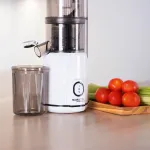 Соковыжималка Scarlett SC-JE50S63
