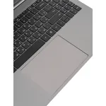 Ноутбук IRU Tactio 16ALB (Intel Core i5 1235U 1.3 ГГц/16 ГБ DDR4 3200 МГц/16