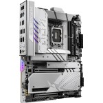 Материнская плата ASUS ROG MAXIMUS Z890 APEX (Socket-1851, Intel Z890, xDDR4 DIMM, ATX, RAID SATA: 0,1,10,5)