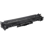 Блок фотобарабана(Drum Unit) Cactus Фотобарабан CS-CF232A (черный; 23000стр; LJ M203dn Pro, M203dw Pro, M206dn Ultra, M227 Pro MFP)