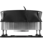 Кулер DeepCool THETA 15 PWM 1700