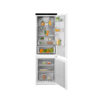 Холодильник полностью встраиваемый Electrolux E8MNCD18S (D, 549x1779x540см)