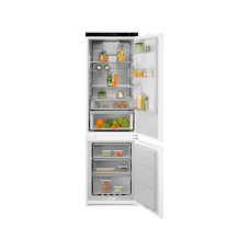 Холодильник полностью встраиваемый Electrolux E8MNCD18S (D, 549x1779x540см) [E8MNCD18S]