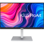 Монитор ASUS PA279CV (27