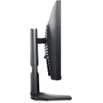 Монитор Dell G2422HS (23,8