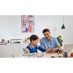 МФУ HP Smart Tank 585