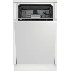 Посудомоечная машина Beko BDIS25063