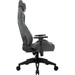 Кресло игровое A4Tech Bloody GC-770