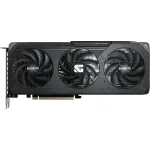 Видеокарта GeForce RTX 5060 2280МГц 8Гб Gigabyte (GDDR7, 128бит)