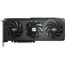 Видеокарта GeForce RTX 5060 2280МГц 8Гб Gigabyte (GDDR7, 128бит)