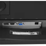 Монитор ASUS BE24EQSK (23,8