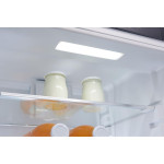 Gorenje FNI4181E1