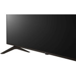 LED-телевизор LG 55UR78009LL (55