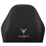 Кресло игровое Knight Neon