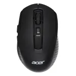 Acer OMR070 (кнопок 6)