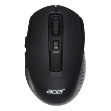 Acer OMR070 (кнопок 6) [ZL.MCEEE.00D]