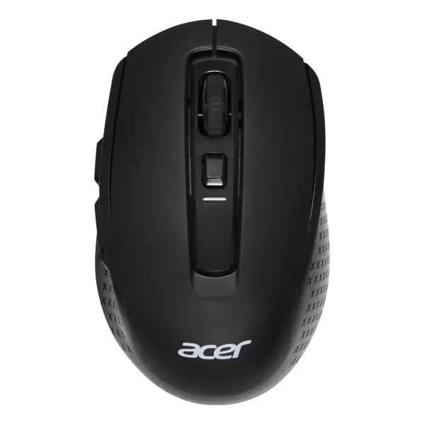 Acer OMR070 (кнопок 6)