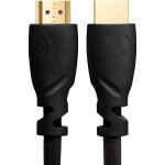 Кабель Greenconnect (HDMI (m), HDMI (m))