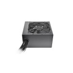 Блок питания Thermaltake 550W TR2 S V2 (ATX, 550Вт, WHITE)