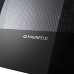 Микроволновая печь Maunfeld MBMO.20.8GB