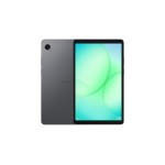 Планшет Samsung Galaxy Tab A11 BSM-X135F(8.7