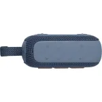 Портативная акустика JBL GO 4