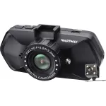 Видеорегистратор Artway AV-525