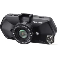 Видеорегистратор Artway AV-525 [ARTWAY AV-525]