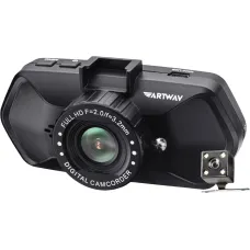 Видеорегистратор Artway AV-525 [ARTWAY AV-525]