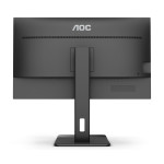 Монитор AOC Value Line Q32P2 (31,5