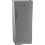 Холодильник Hotpoint-Ariston HFTS 640 X (No Frost, A+, 2-камерный, Side by Side, инверторный компрессор, 91x179x75см, нержавеющая сталь)