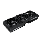 Видеокарта GeForce RTX 5070 2325МГц 12Гб Palit (GDDR7, 192бит)