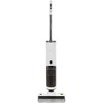 Моющий пылесос Deerma DEM-VX910W