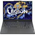 Lenovo Legion Y7000P