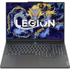 Lenovo Legion Y7000P