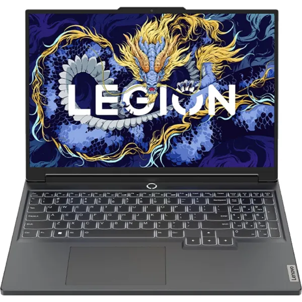 Lenovo Legion Y7000P